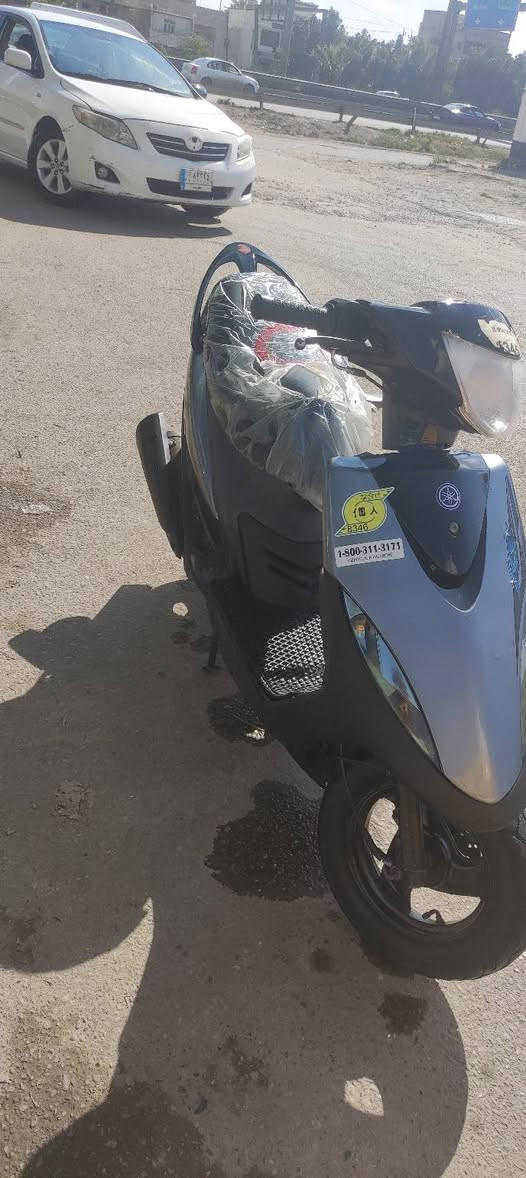 ماكس عدلة مكينة بلادية ناعمة شلعه معدل نكرة سلف هندر  كهرباء كلة كفرات مختمة دراجه حلوه عنوان بغداد غزاليه سعر(600)شراي يخابرر
‭***********
