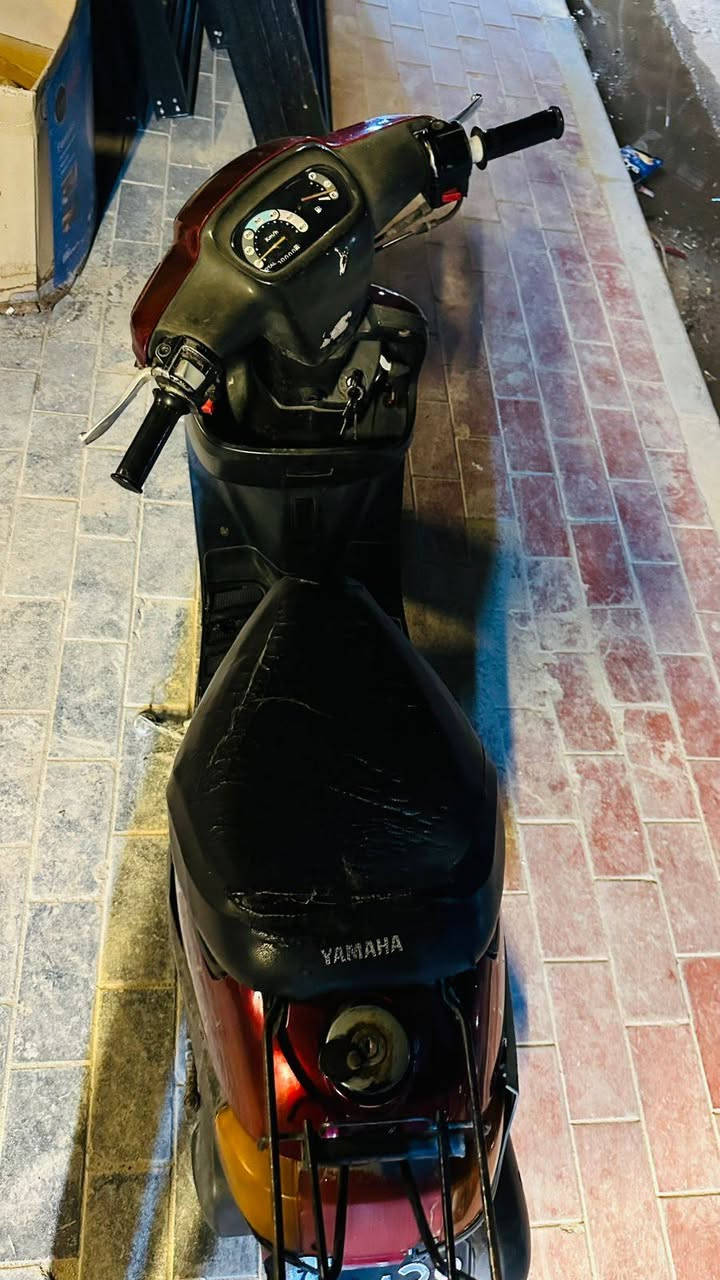 بطه نضيفه السعر ٢٠٠الشراي يتصل***********
