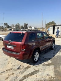 جيب • ٢٠٠٨ • للبيع