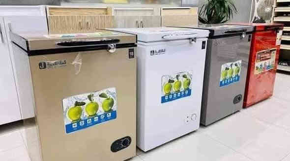 اللهم صلى على محمد وال محمد وعجل فرجهم ياكريم 🤲
سلام عليكم ورحمه الله وبركاته ♥️🌹
معرض رنوش يقدم 🤍 🔥 بأداره سيد زيد 🌹

🏠 جهّز بيتك بأحدث الأجهزة وبأفضل الأسعار 💥
متوفر لدينا:

🔹 الأجهزة الكهربائية والمنزلية: موبايل جميع انواعها ♥️🔥
 • ثلاجات – مجمدات – غسالات – مجففات- صوبات كهربائيه وغازيه أو نفطيه🔥
 • شاشات حديثة بجميع الأحجام
 • مكيفات – سخانات – مكانس كهربائية
 • أفران – ميكرويف – خلاطات – عصارات-دراجات ناريه -سيفان - نامه -تايكر🌹🔥
🌹 عنوان بابل سده هنديه معرض رنوش للاجهزه الكهربائيه والموبايلات 💕 مدرسه الازدهار مقابيل مفوضيه سده 
للحجز والاستفسار يرجى الاتصال على الارقام التاليه 
*********** أو واتس 
*********** أو واتس
