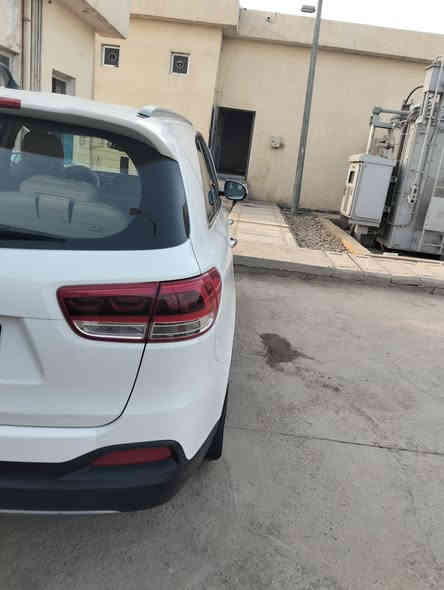 سلام عليكم سورنته خليجي 15 شكل 16
2400دوش مكفوله كفاله عامة العنوان الديوانية المهناويه رقم بغداد باسمي رقم مبايل 185 السعر ***********

***********
