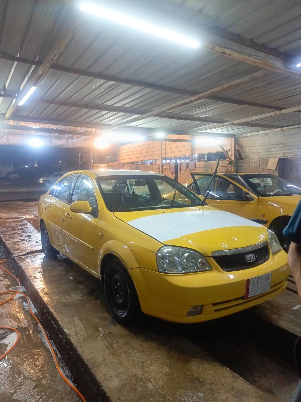 اوبترا سازوكي للبيع ٢٠٠٦ كير عادي مكينه جديده كهربائيتها شغاله.. سياره جاهزه مكانها الديوانيه ٤٧ وبيها مجال


**إذا كنت صاحب هذا الإعلان وتريد حذفه لأي سبب، رجاءا أرسل رسالة إلى الدعم الفني**