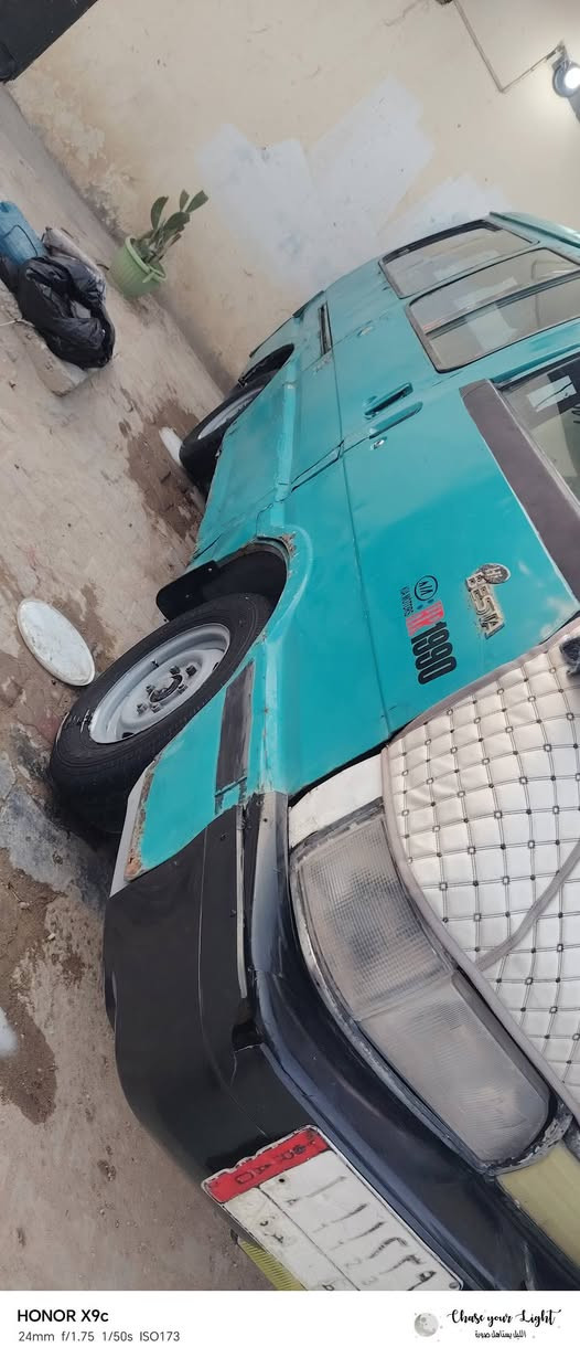 سلام عليكم كيه بسته البيع وديل 93رقم الماني واسط الفيدو يوضح كلشي مكينه على سحك كير اكسن خير من الله كهربائيات كل شغاله تخم تاير نضيف سنويه صاقطه بل تسعطعش تريد وكاله تريد تحويل عليه هيه 130 مرور 650 السعر 22 بيه مجال مكاني الدوانيه ***********//+9647707620348
