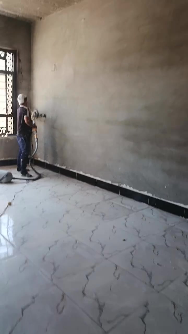 مستعدون العمل جميع انواع الاصباغ والديكورات الداخليه والخارجيه التواصل واتساب ***********
