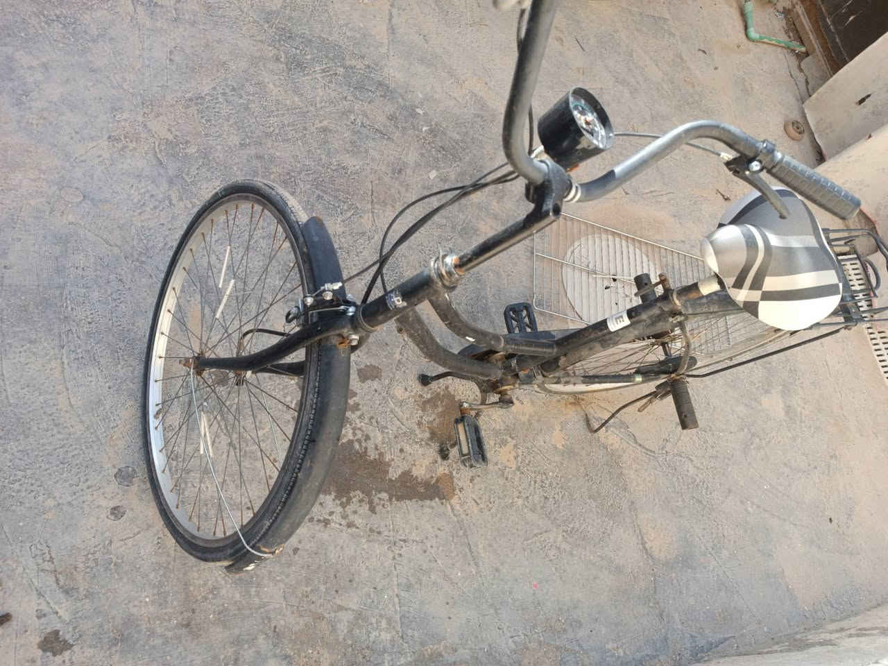 حي الميلاد شارع مزرعه سيد علي السعر55


**إذا كنت صاحب هذا الإعلان وتريد حذفه لأي سبب، رجاءا أرسل رسالة إلى الدعم الفني**