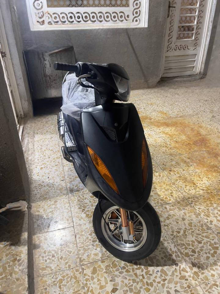 ماكس عدله للبيع
دراجه بلاديه 49
بيها تزويد:-

كلج رياضي اماميAHE
فج برمبو 
تعلاكه مال فج توبو
شوته 4ولفات+الشوته البلاديه هم موجوده
تخم تايرات زوج جلاتين رياضي جديد
صالنصه حلزوني وبيها ثانيهFM

دراجه ختم وبيها كفراتها البلاديه موجوده
اوراق+منفيس

للاستفسار واتساب ***********
