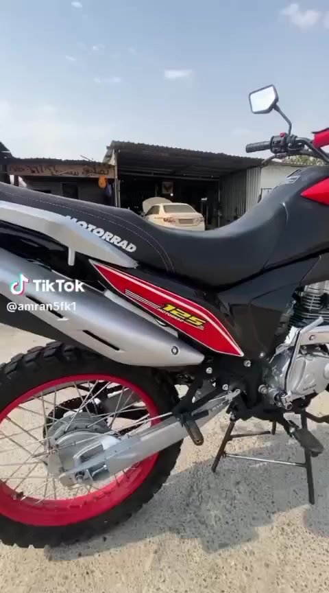 سلام عليكم قفاز TTX ماكينة 150رياضي مرقم اربيل سنوية لل2029 مسحوب زيرو من شهرين الشرا يتواصل خاص والي مو شرا يصلي عنبي للتواصل ***********
