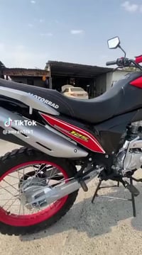 قفاز TTX ماكينة 150رياضي مرقم اربيل سنوية لل2029 مسحوب زيرو من شهرين ا...