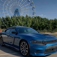 ارتي ٥٧٠٠فول موصفات موديل ٢٣حادثهه جاملغ خلفي بدون دواخل اهنا بل العرا...