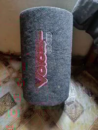 سوق العابد • حجم كبير • ملحقات إلكترونية