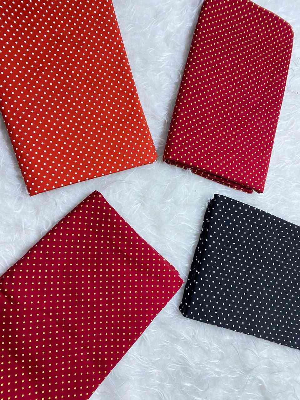 كشمير دبل صبغه السعر ٥  جمله ومفرد  الحجز وات ساب *********** يوجد توصيل سريع لكل محافضات العراق
