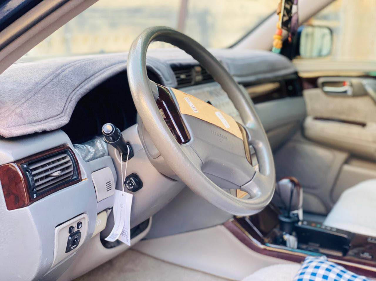 Malika 2001    2dogma makena D4 gawra  brawa 35$ mamala.  *********** السليمانية, العراق
