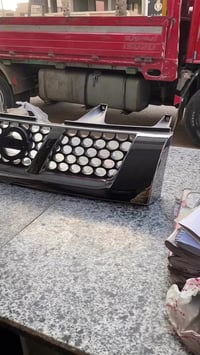 شبكة نيسان ٢٠١٠ • نيكل • البدرشين الجيزة