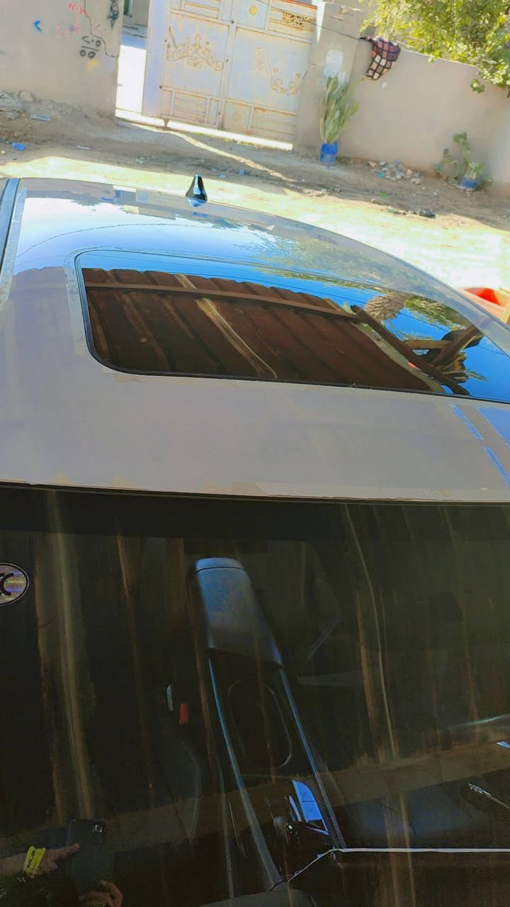 الانتره 2025 تجميع صيني زيرو ماشيه 3الف
على وضع الشركة سياره رقم أربيل كفالة عامة  
مكان سيارة الديوانية 
تريد وكاله تريد مداور 
شاد الها منضومه مال غاز 
السعر 155 وبيها مجال قليل الشراي 
رقم / ***********
رقم / ***********
