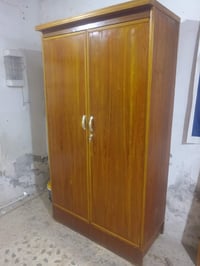 صاج • ١١٥ • خزائن