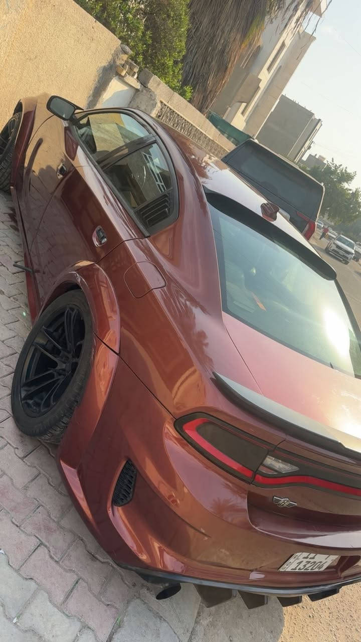 السلام عليكم RT  للبيع جارجر 2016
رقم بغداد  هزه وفحص جديده 

حادثها جاملغ وبنيد السياره مصبوغة عام جماليه

رقم الهاتف ‭0770 081 2077‬

معروضه السعر 155 $$ وبيها مجال بصيط

مواصفات فول 
بيها هواي تفاصيل ولنصبه شوفت العين
السياره عليها وايد بدي 
مازدات لد متغير 
سقف روز بيها 
مكينة . 5700 كفالة 
سوبر اتراك 
شاشه جبيره 
نضام قياده سبورت 
كشنات جلد حار بارد 
ستيرن هيتر 
كشنات ذاكره 
كشنات جلد + كهرباء 
تحكمات ستيرن 
حساسات أمامي خلفي 
تشغيل عن بعد 
مانع تزحلق 
شفتات ستيرن
مري هيتر 
مثبت سرعه 
رقم الهاتف ‭0770 081 2077‬
