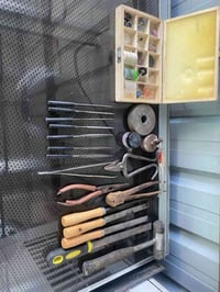 الامهتم  يجي خاص ! او وتساب 07718384353