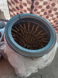 صماطه • مذباح • مستخدم ٥ أيام