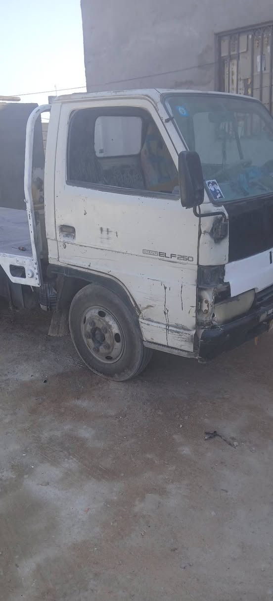 لبيع ازوزة ***********
