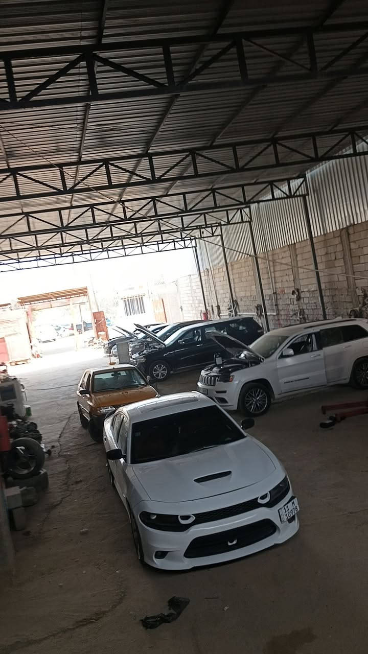 السلام عليكم ادوات جيب دورنكو جارجر اوبامه متوفر صيانه ادوات. + شغل نضيف واتشخيص صحيح ونتيجه مضمونه+    صدر جيب من 11الى2026 دورنكو  صدر جارجر أوباما من 2011الى2023. متوفر جميع براد المحركات 3600 جيب دورنكو جارجر اصلي وتجاري متوفر اذان محرك جميع السيارات الامريكيه اصليه دسك جيب دورنكو اصليه +فيت بم جيب جارجر دورنكو من 2011الى2023 في مركز حسين موبار المريكي حله حي الصناعي نادر قرب بوبه حله ديوانيه ***********////***********
