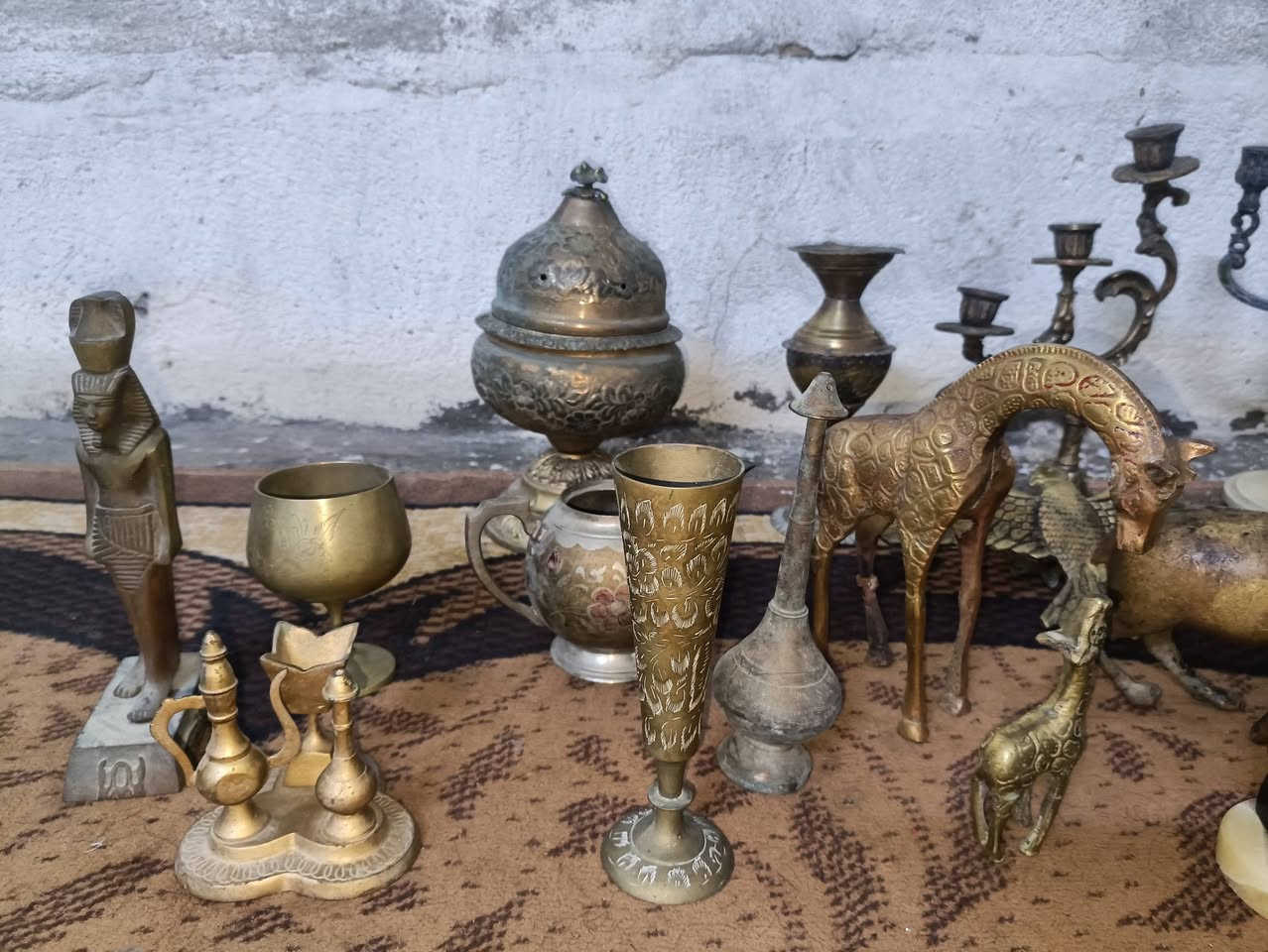 كلمن وسعره


**إذا كنت صاحب هذا الإعلان وتريد حذفه لأي سبب، رجاءا أرسل رسالة إلى الدعم الفني**