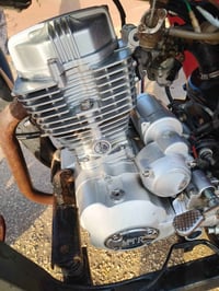 ستوته للبيع ستوته نضيفه مديل20مكينه ما مفتوحه سعر1400 07887439073 ما م...