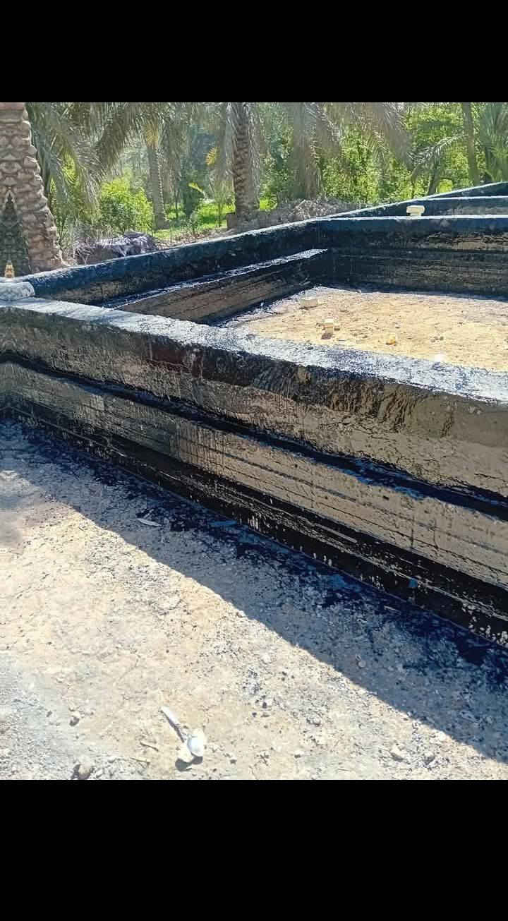 زفت وماستك درجه اولى
***********
