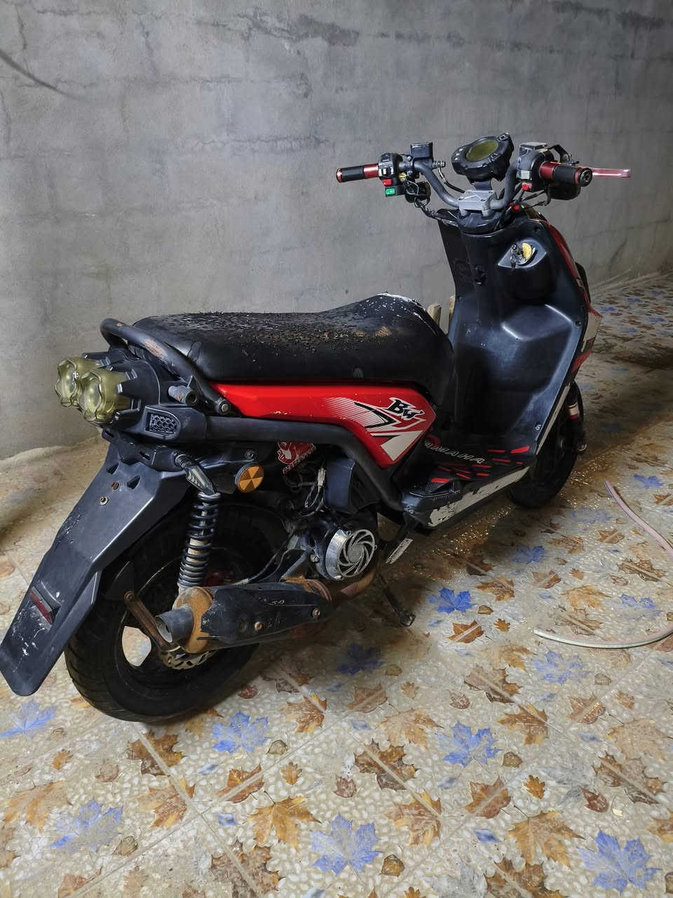 سلام عليكم للبيع سكنس صيني كابريتر مكاني ديالى بعقوبة متواجد خاص  لسعر 250 لرقم ***********
