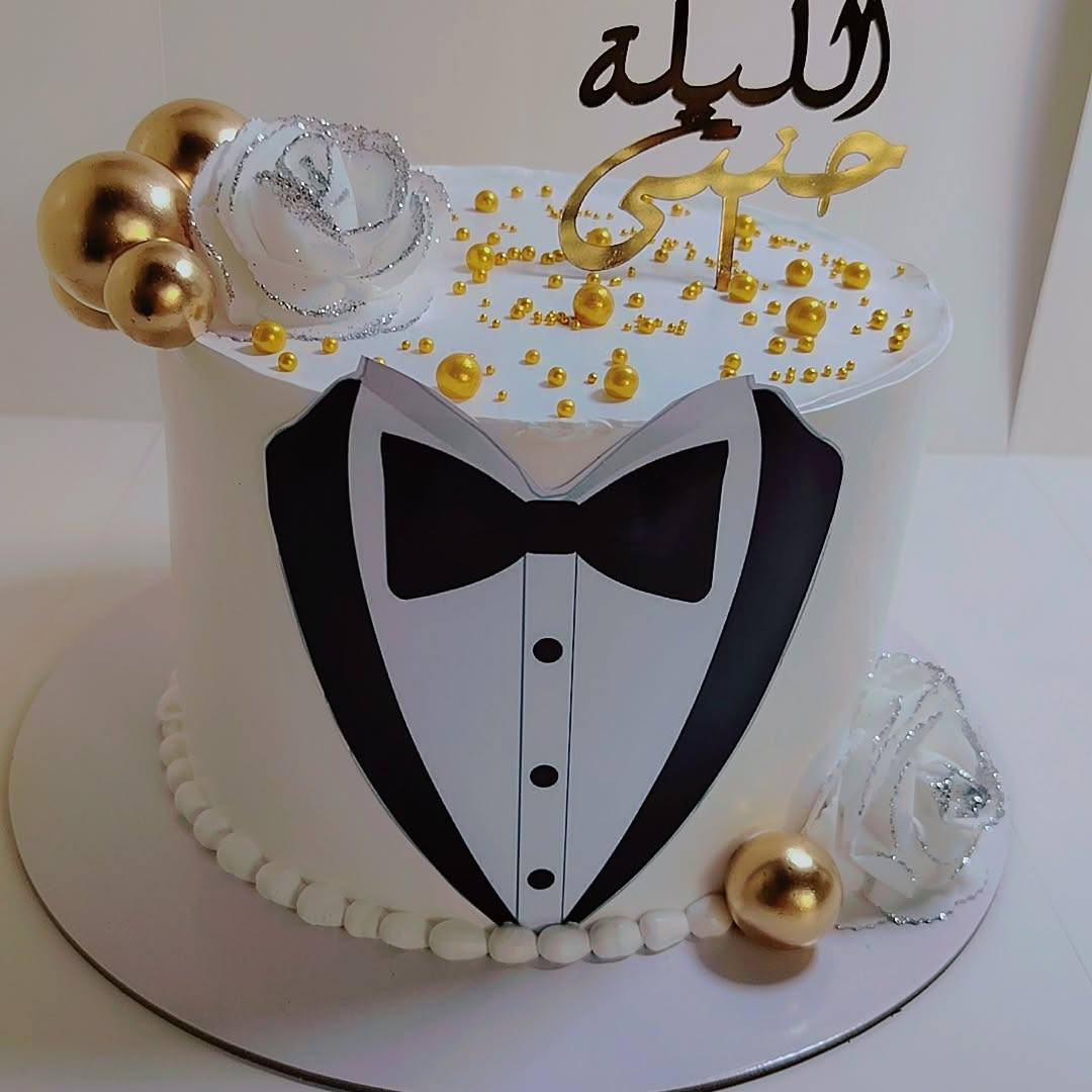 حسب طلب الحجز على رقم واتساب ***********
