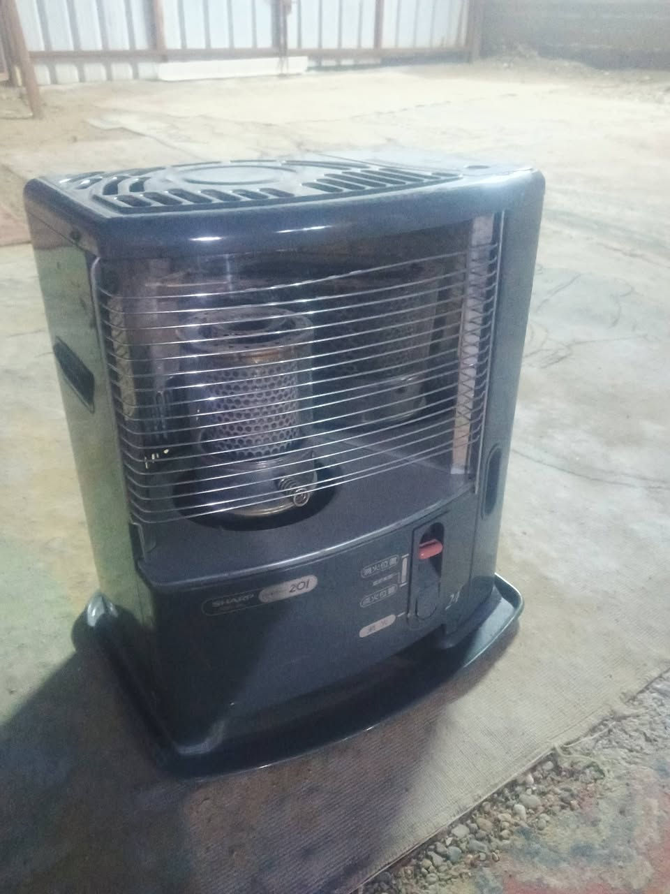 السلام وعليكم لبيع غراض كلهن نضيفات كلمن وسعره راسل خاص وتساب وخادم لكم مكاني بغداد  حي اور سبع قصور شارع ابو علي يم جامع لحمزة ***********
