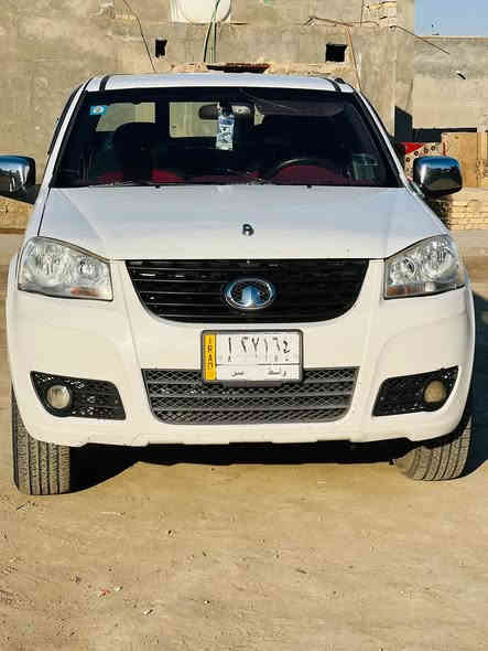 يالله السلام عليكم كريت ول موديل 2014 مكفوله كفاله عامه تبريد وي السويج محرك كير كفاله السعر 75 وبـيها مجال للستفسار ***********  بيع فقط . .
