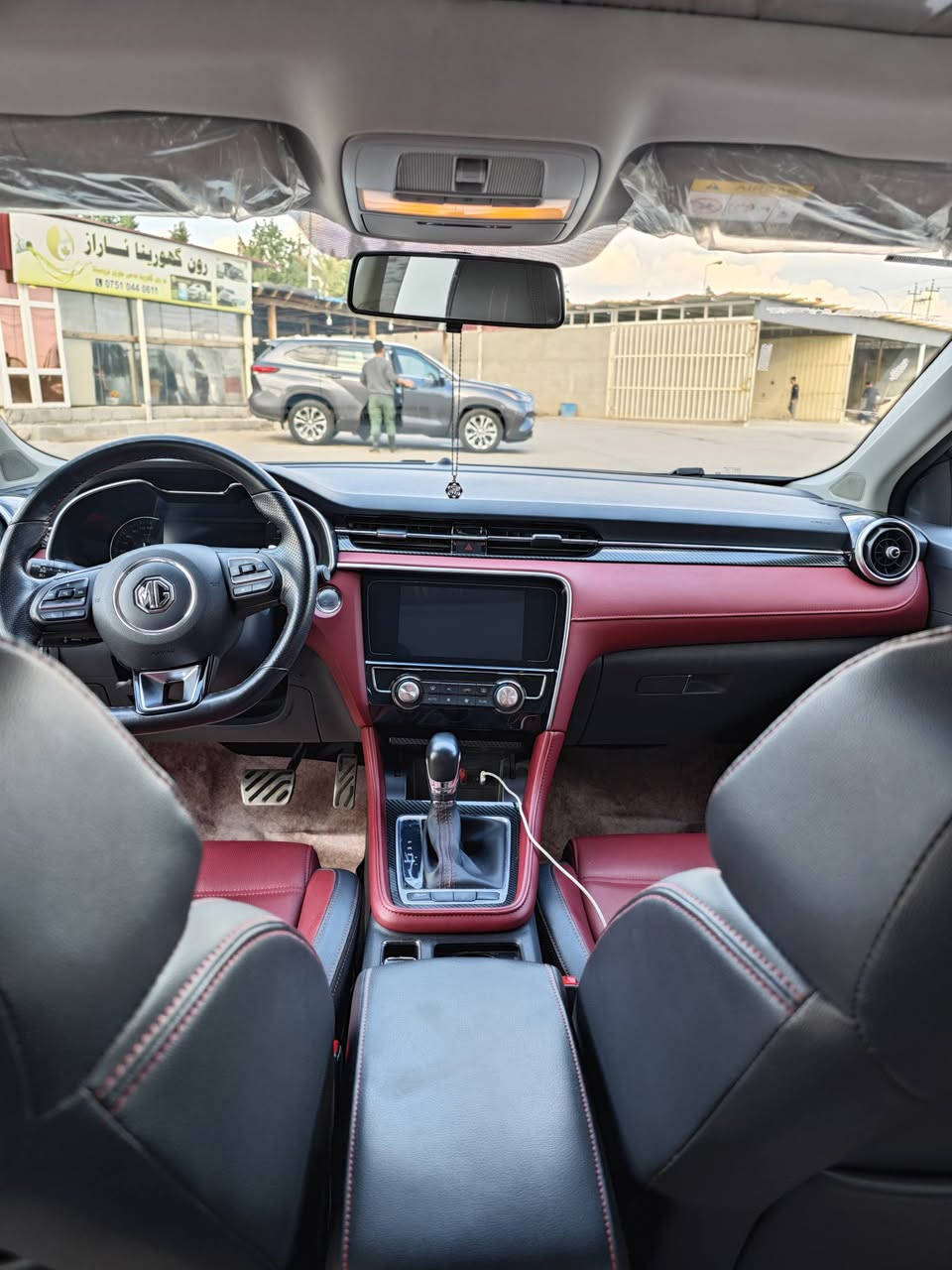 Mg6
موديل22 
135$
***********
