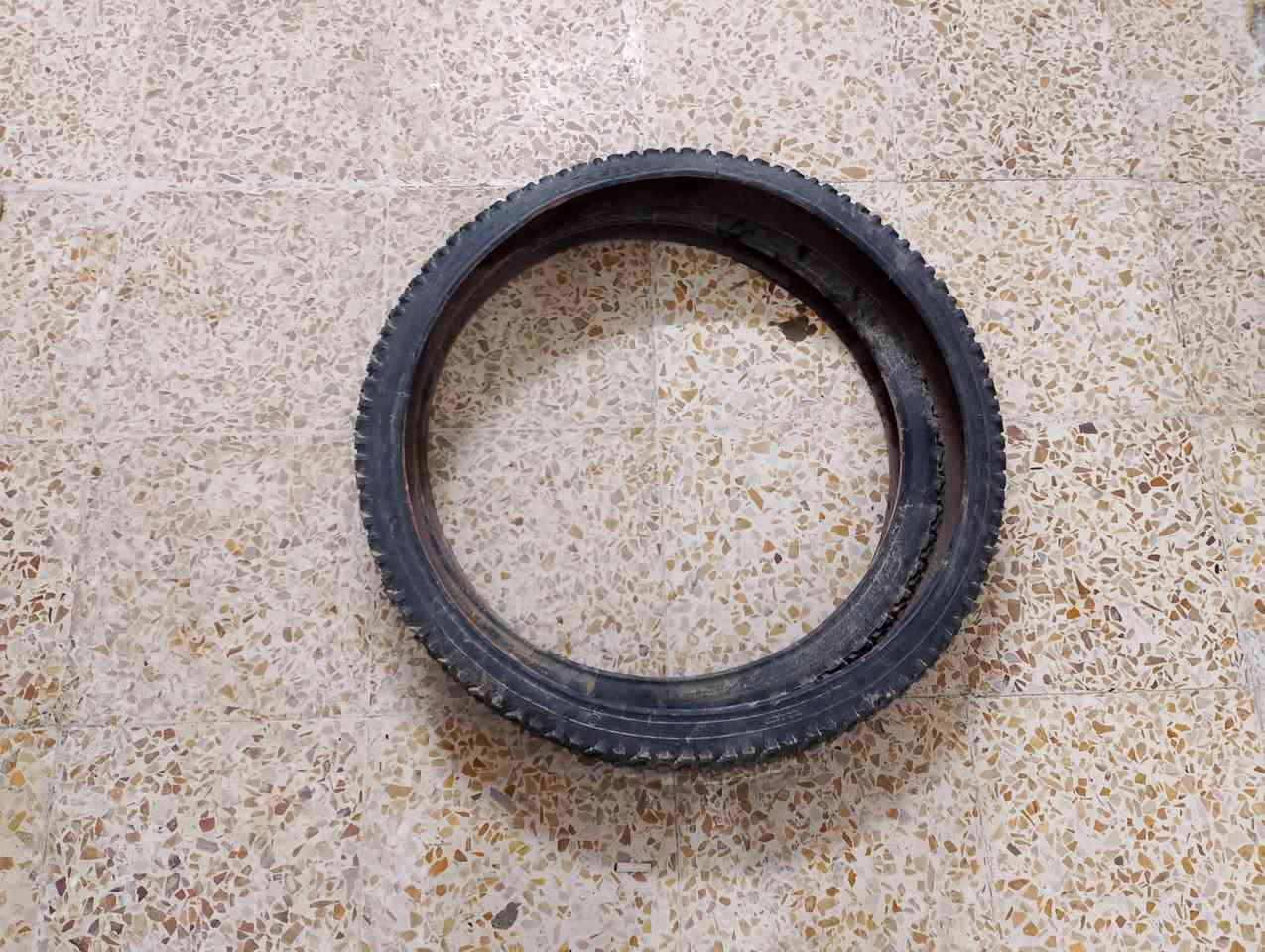 🛑🛑للبيع اغراض متنوعة:
بايسكل مشاكس حجم٢٠ السعر٢٥الف
بايسكل حجم٢٢ بآلة السعر٢٥ الف
بايسكل حجم ٢٦ بآلة السعر٢٥ الف
كمبريسر ٢٥ لتر شغال مع صوندة ١٠ متر السعر ٦٠ الف
ويل سيارةحجم ١٣ نظيف بس التاية تعبانة السعر ١٠ آلاف
تايةبايسكل عدد٢ حجم ٢٤ وحجم٢٦ تايلندي جدد ما مستعملات اثنينهم ب٨٠٠٠ آلاف..
الشاري يتصل ***********
وادي حجر🤚🤚🤚..والسلام عليكم
