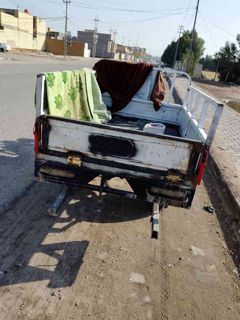 ستوته ام تي ار مكاني نجف رقم اسود فحص مؤقت مكاتبه وسنويه سنويه مكاني نجف كوفه حي ميسام موديل 2007 بيها لحيم بالشاصي تقويه رقم الجوال ***********
