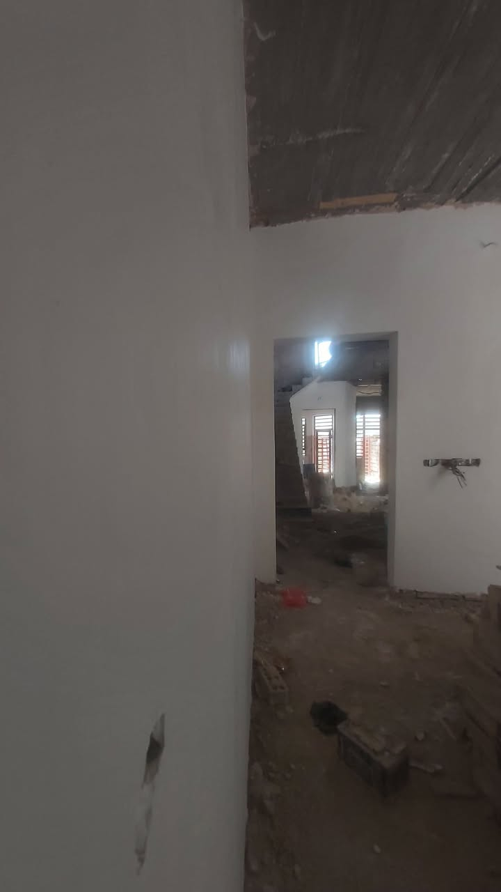 كادر متفرغ جص بورك. لبخ
التواصل خاص او ***********
