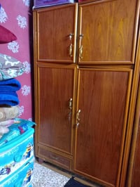 كنتور بابين • مستعمل • بغداد