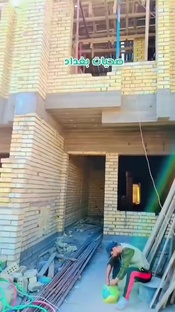 مكتب صحيات بغداد بادارة احسان امين *********** #العراق #المهندسين #موصل #كركوك #اربيل #ديالى #بابل #الانبار #مشاهير #البصرة #ديوانيه #بصرة #كربلاء #دهوك #تكريت #إكسبلور #فولو
