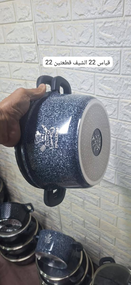 عيد مبارك للحجز مراسله الصفحة أو واتساب ***********
متوفر توصيل لكافة محافظات  متوفر جملة ومفرد
