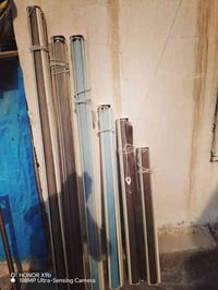 مجموعة بردات شلع • مقاسات موجودة • بحركه