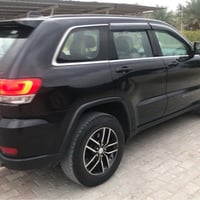 ١٧ كلين كفاله عامه ماشيه ٨٠ 07700084397 بغداد البلديات