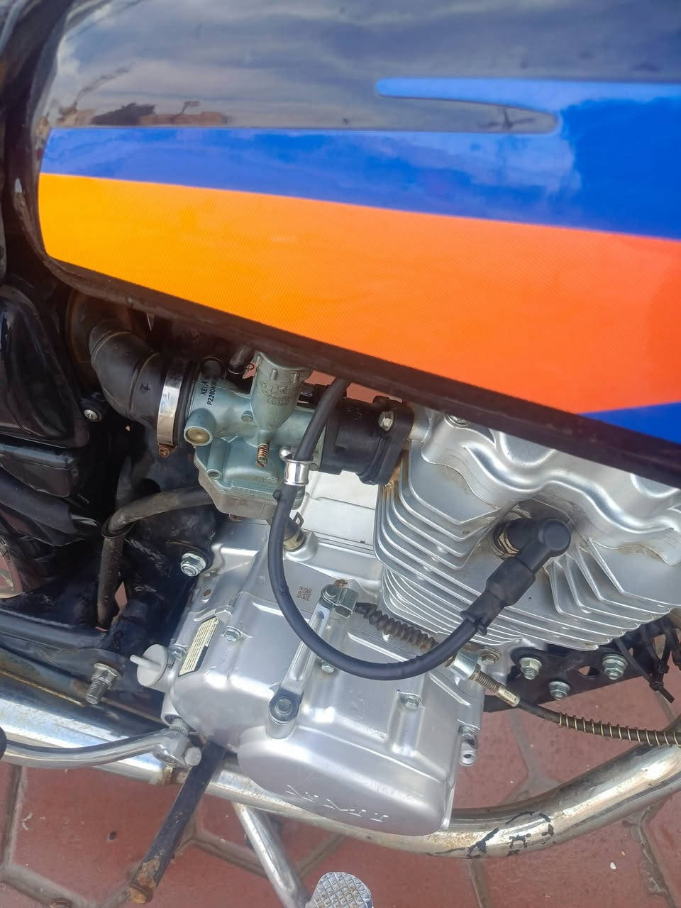 سلام عليكم نامه اوراق للبيع السعر 750 المكان ناصريه المركز حي شهداء***********
