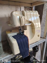 للبيع بغداد شعب  السعر 190 سعر ثابت عيوني لان مكلف بلنشر  07711142856