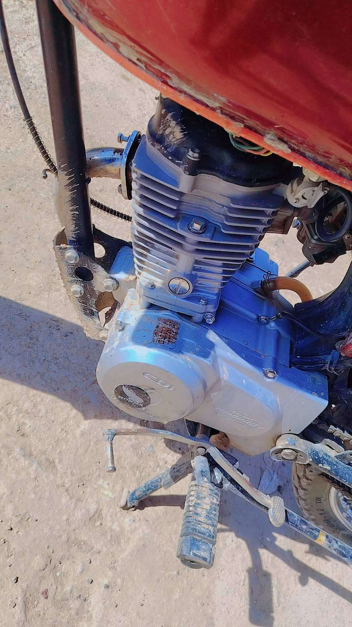 نامي برو 2017 شقال كامل محرك شرط منافيس اصلي السعر 220الف العنوان اربيل ***********واتس
