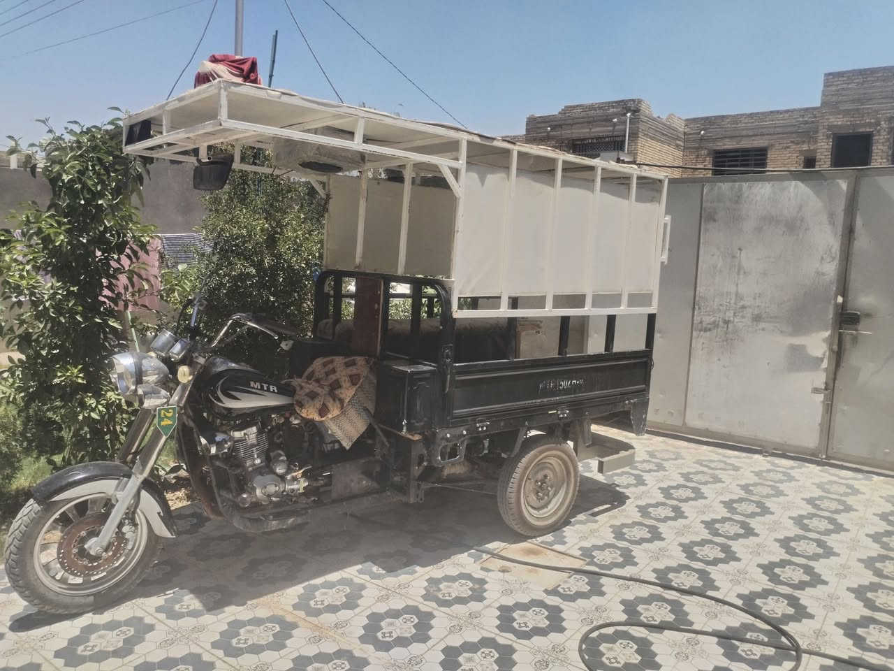 مديل 21 مكينه مامفتوحه ابيع كامله محجر ومصطبات دراجه عوزه ترتيبات بسيطه مكاني نجف وراق اصولي تايرات صارلي شهر من شادهن


**إذا كنت صاحب هذا الإعلان وتريد حذفه لأي سبب، رجاءا أرسل رسالة إلى الدعم الفني**