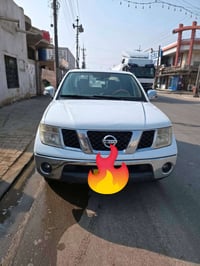 نيفاره • ٢٠١٤ • ١٨٨ الف