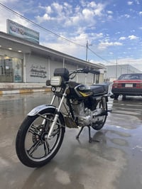 سولنك • موديل ٢٠٢٢ • باب اول