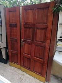 بغداد • للبيع • مكان