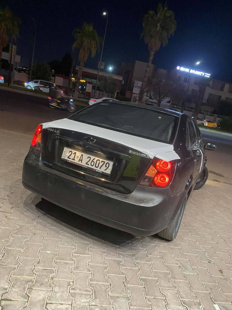 بةناويخواي كةورة optra model 2008دةركةكي سبوغة لةكةل هةردوو دوسةي ماباقي هيجي نيية بي ليدان گيرومةكينةو تةبريت ساردوگةرم برانةوةو وةركةراو رةقةم ژينگة بةشةرت هةموشتي نويية گير توماتيكة   رةقةم *********** واتسابي لةسةرة شوين هةولير سيتاقان أربيل, العراق
