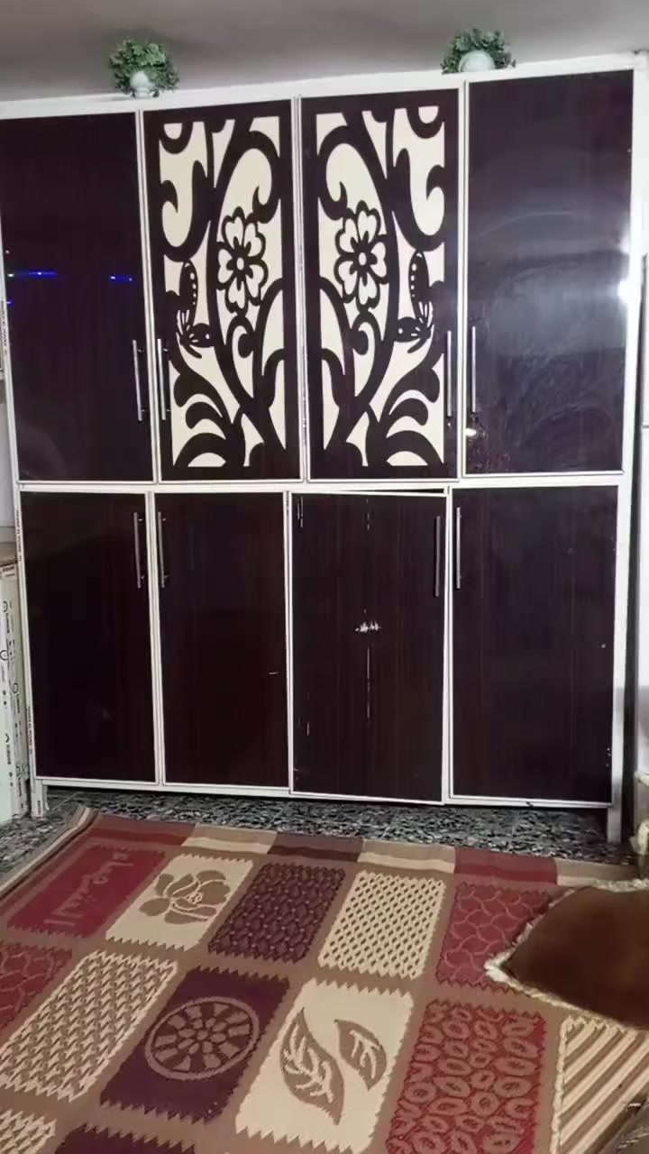 كاونتر نضيف لسعر 350


**إذا كنت صاحب هذا الإعلان وتريد حذفه لأي سبب، رجاءا أرسل رسالة إلى الدعم الفني**