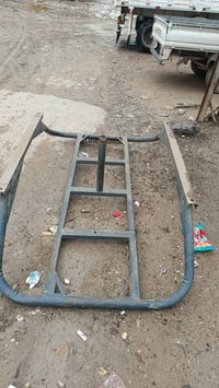 سله مال سبيرات للبيع 07819549610 07740767442